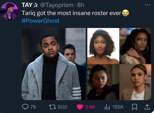 Screenshot-20240705-140621-Reddit