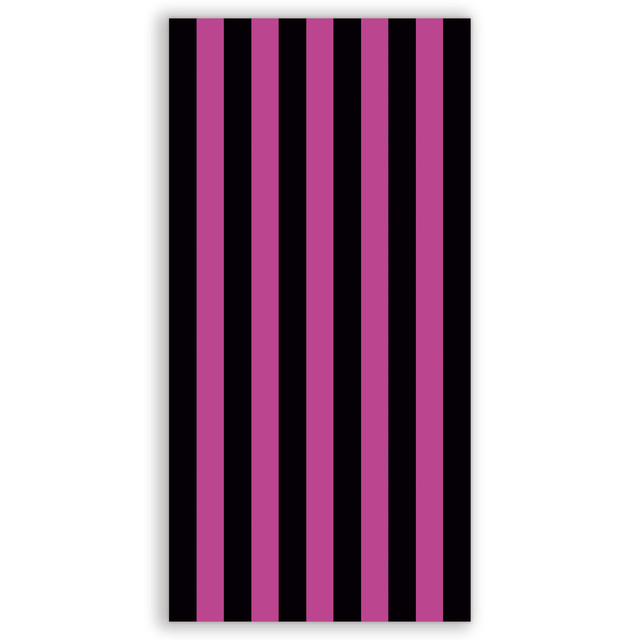 300244-FX-Listras-1