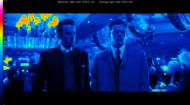 O110143-heatmap