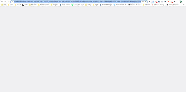 error-cloud-library