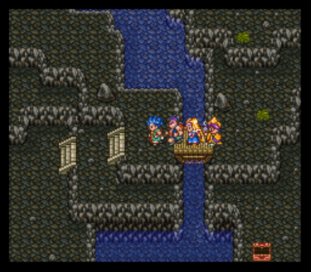 dq6 46