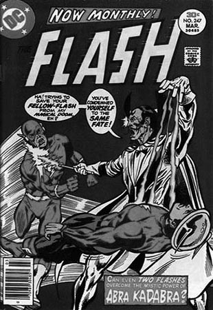Flash-v1-247.jpg