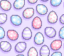 purple-14