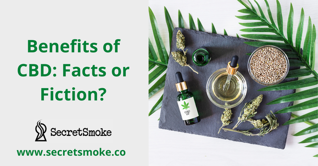 Medical-Use-of-Cannabis-Benefits-And-Risks-5.png