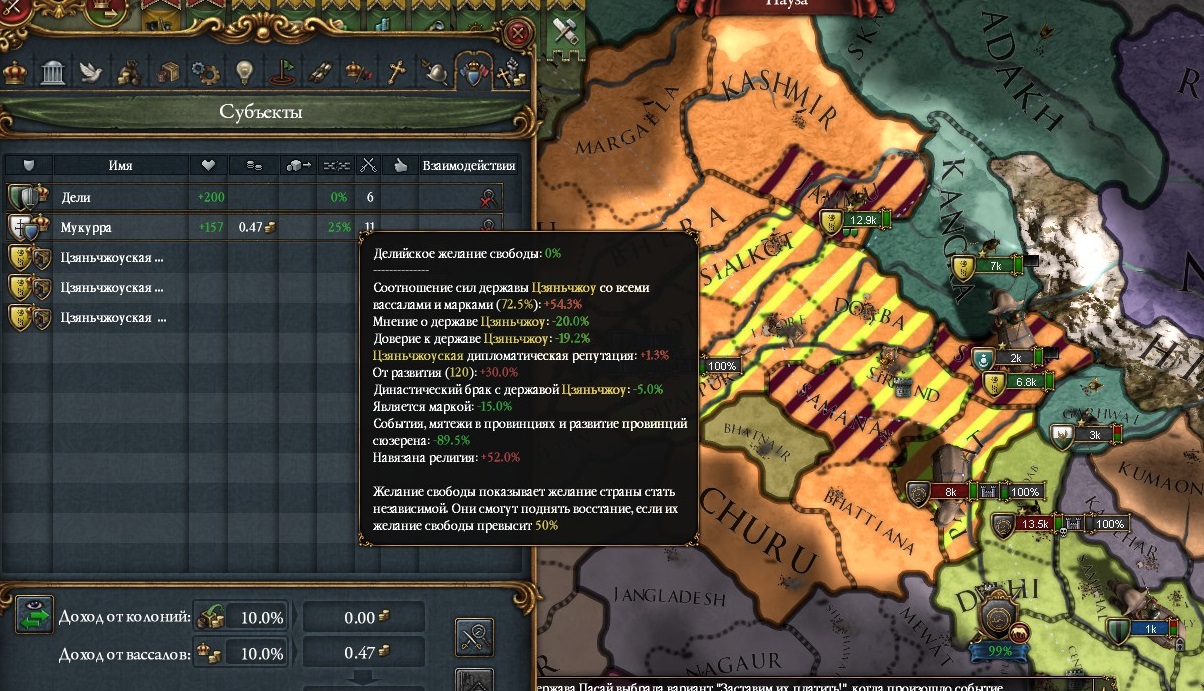 KcGcmGG.jpg