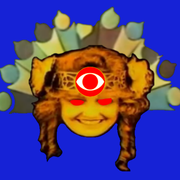 Demon-Empress-Oz