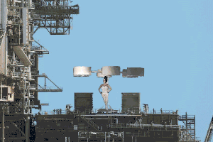 volantis.gif