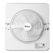 dace40-5