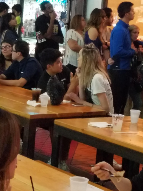 b1Oaxl0