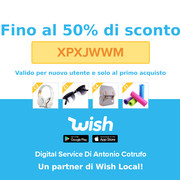 XPXJWWM