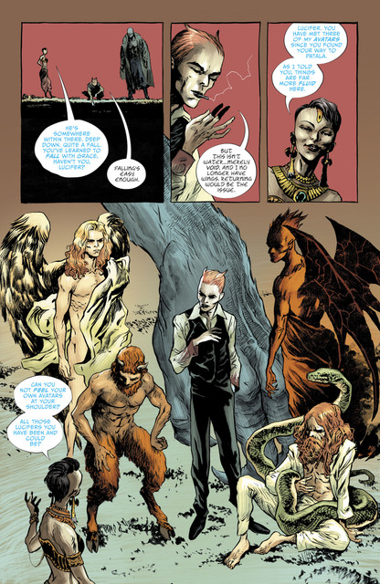 Lucifer-010-016