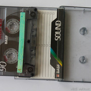 IMG-9031