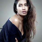 nivethapethuraj-1