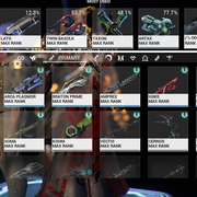 Screenshot-11
