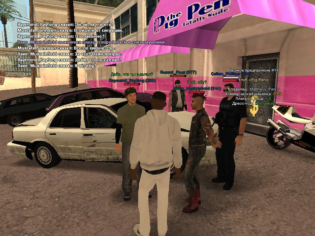 gallery18.jpg