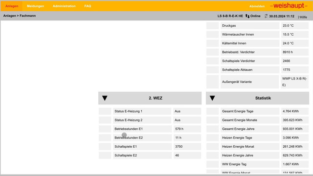 info-2