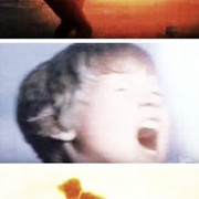 nuke-day-after3