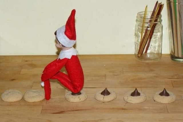 elfshelf.jpg