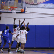 IMG-3391