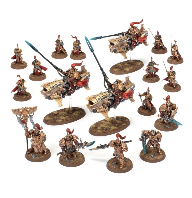 custodes.jpg