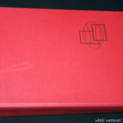 IMG-6997
