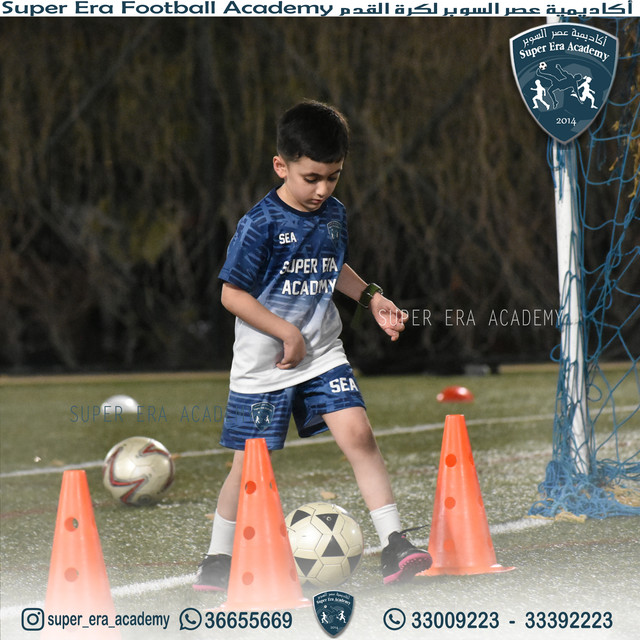 DSC-0376