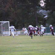 IMG-5861