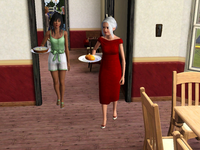 Screenshot-463