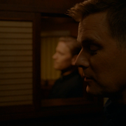 frame0