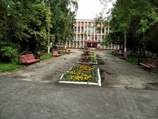 i-1