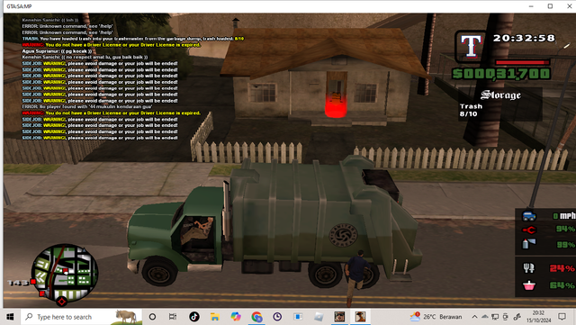 Screenshot-7