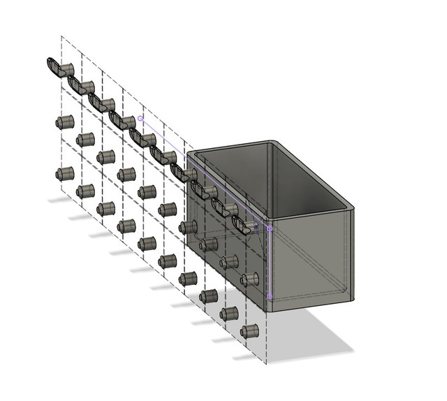 Pegs-with-bin