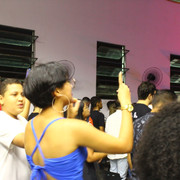IMG-0450