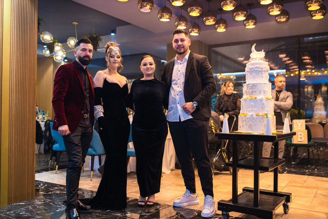 MRM-Events582