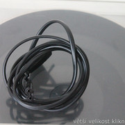 IMG-7095