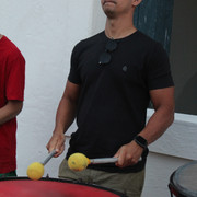 IMG-3038