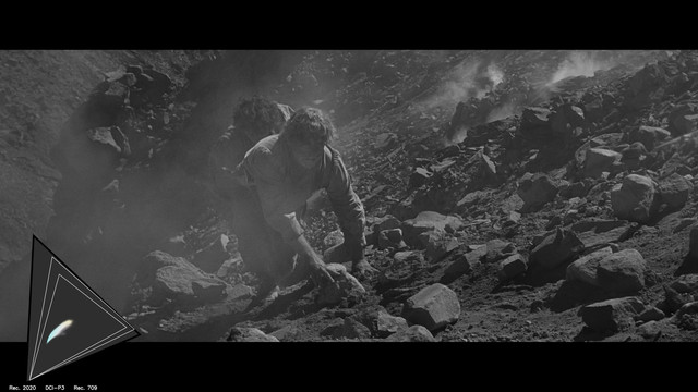 gamut-LOTR30306