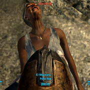 Screen-Shot59