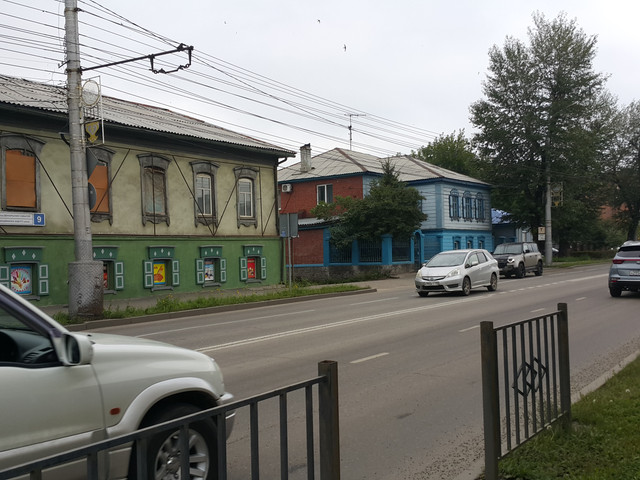 20140107-211820