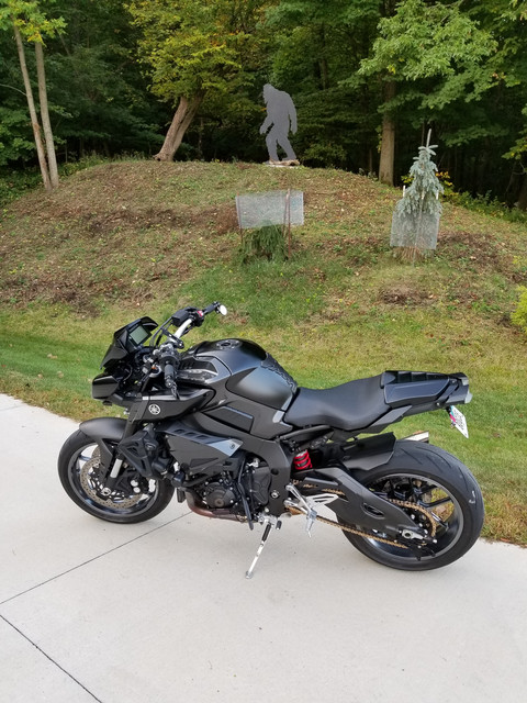 Sept 24th 2017 Ride 19