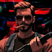 Copy-of-Pimp2
