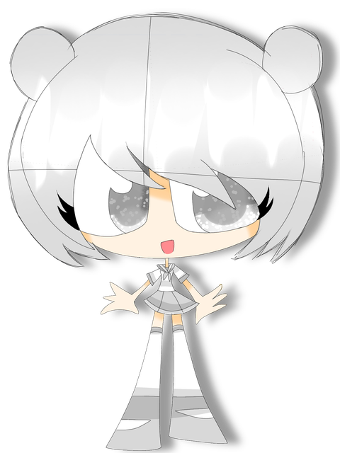 Sketch.png