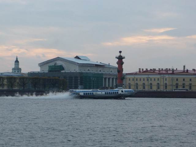 P1210849