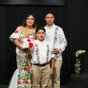 IMG-5048