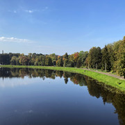IMG-0760