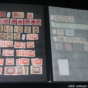 IMG-2590