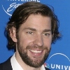 john-krasinski-6.jpg