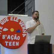 IMG-6761