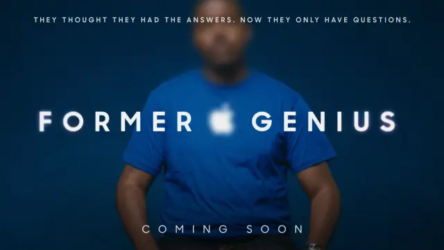 821213