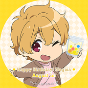 icon2-nagisa